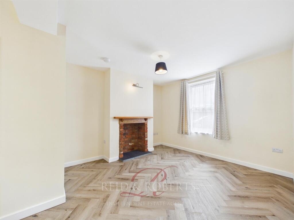 House in Chester, Mold - View 3