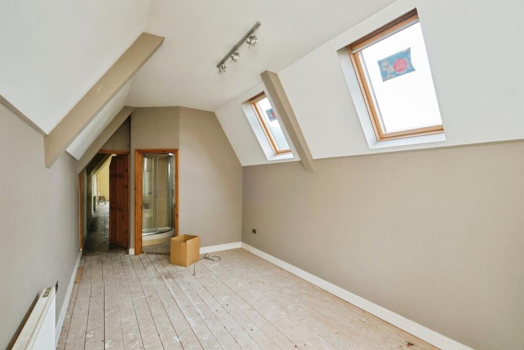 Additional image 14 of Handsworth Wood Road, Birmingham