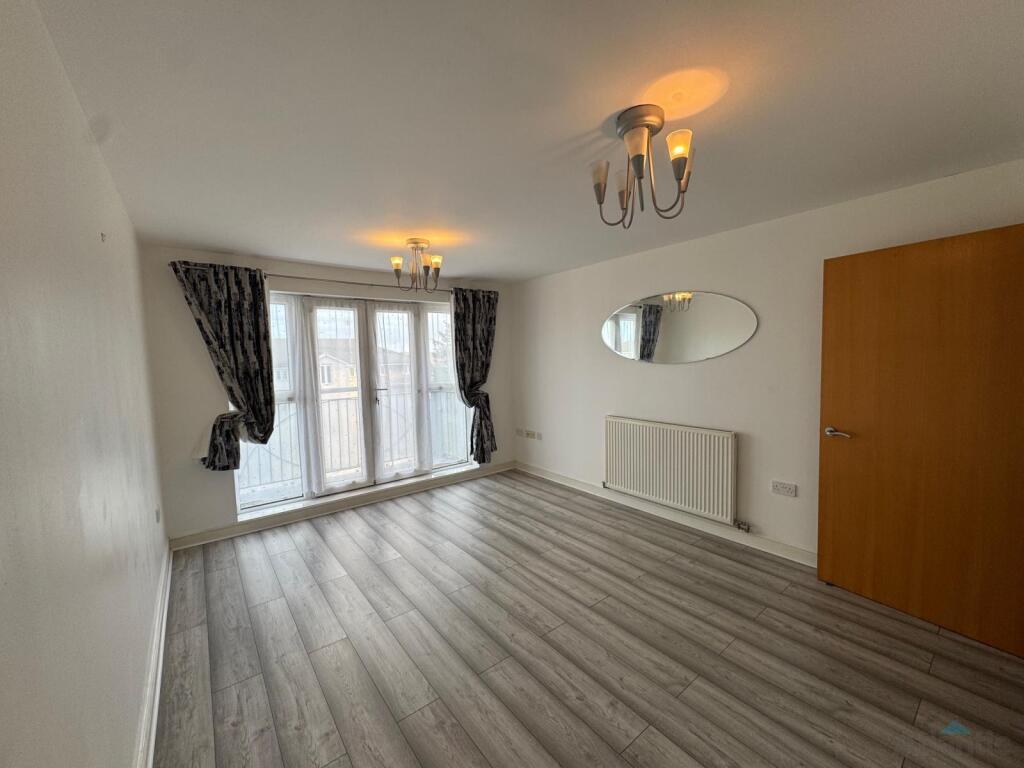 Main image of property: Bordley Court, 17 Denham Road, N20