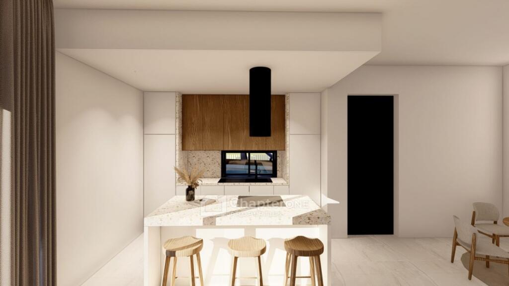 Main image of property: Paphos, Kato Paphos