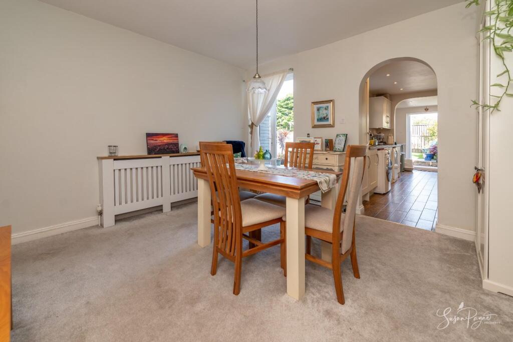 Arthur Street, Ryde - View 6