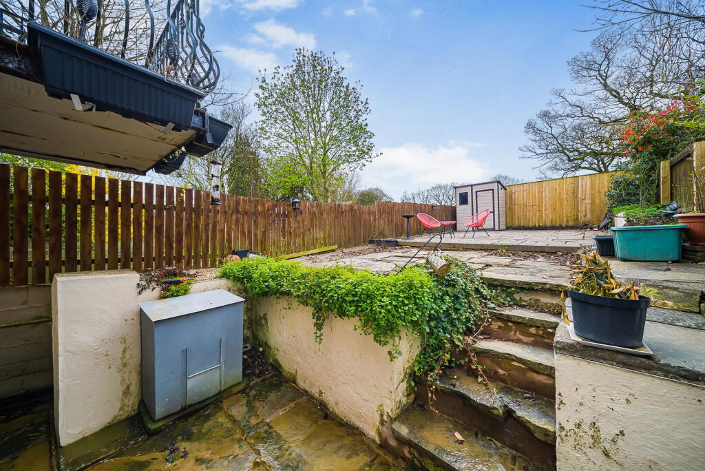 Additional image 45 of Pendle Bridge, Reedley, Burnley, BB12 9DP