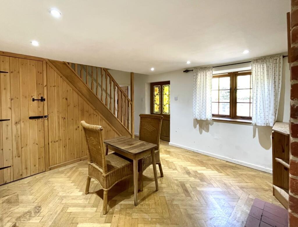 House in Peterborough - View 3