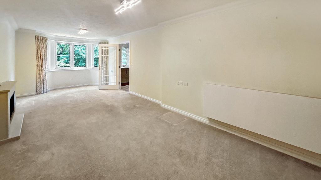 Addington Road, South Croydon, CR2 8AY photo 4