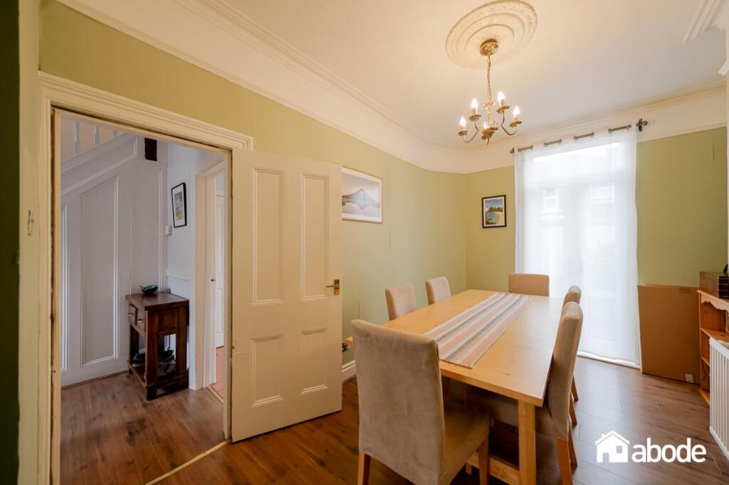 House in Liverpool - View 5