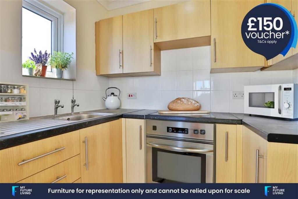 Main image of property: Barton Lodge, Uppleby Road, Upper Parkstone, Poole, BH12