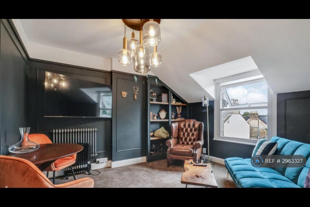 Main image of property: Alpha Road, Cambridge, CB4