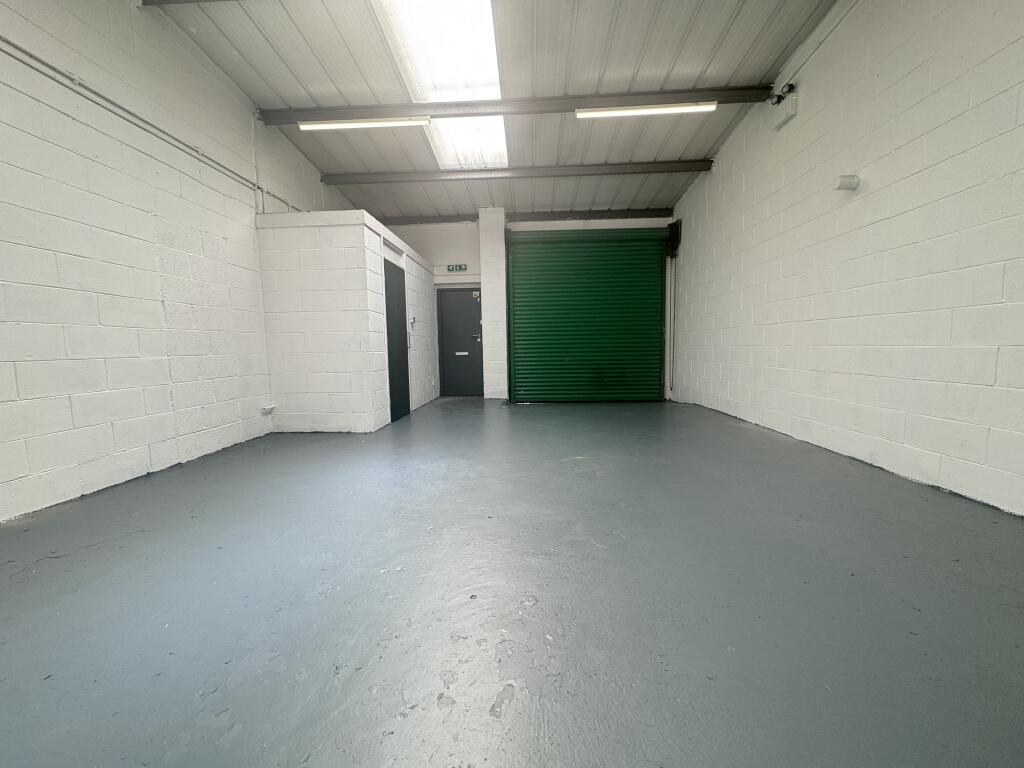 Internal