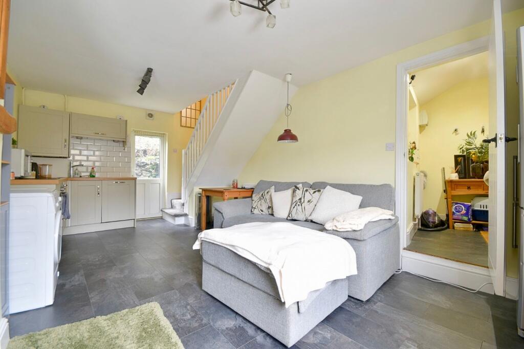 House in Derby - View 4