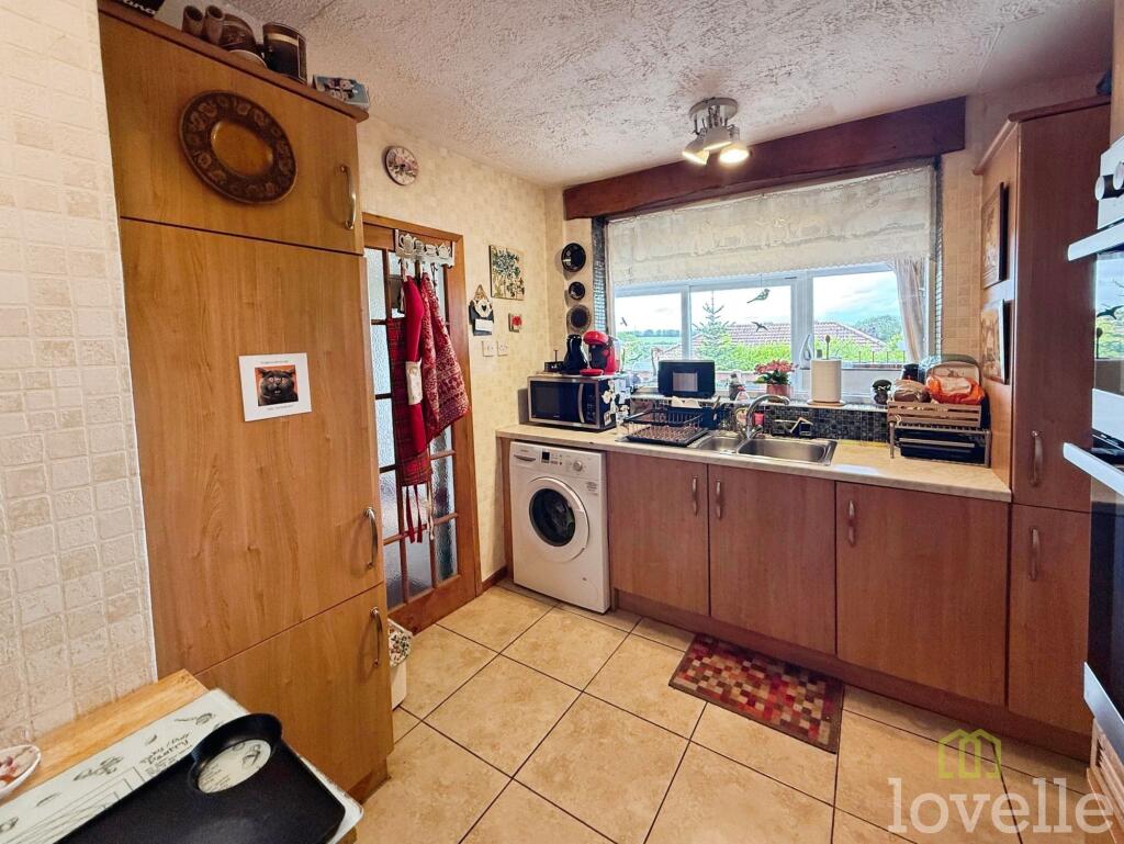 Granson Way, Washingborough, LN4 - View 6