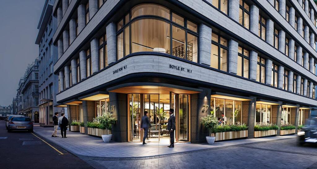 27 Savile Row 2.png