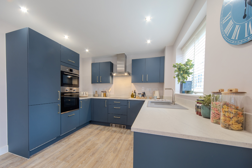 Main image of property: Aconite Road,
King's Lynn,
Norfolk,
PE30 3PJ