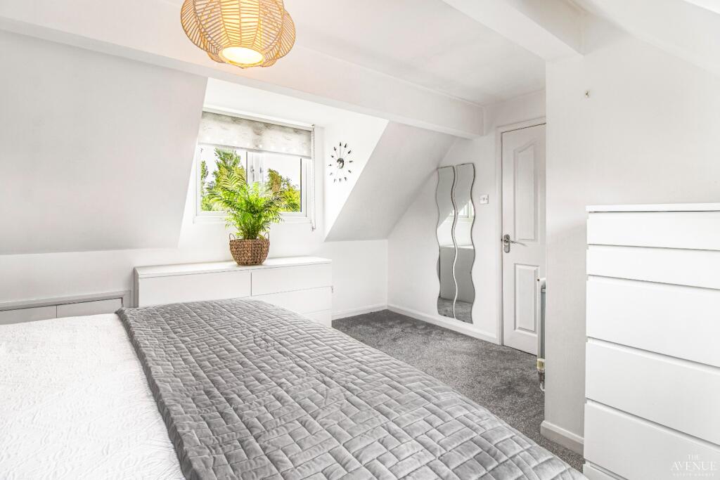 Additional image 22 of Stepping Stones, Fazeley, Tamworth, Staffordshire, B78 3RT