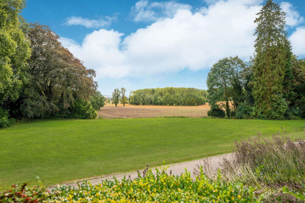 Additional image 17 of Temple Grafton, Alcester, B49 6NY