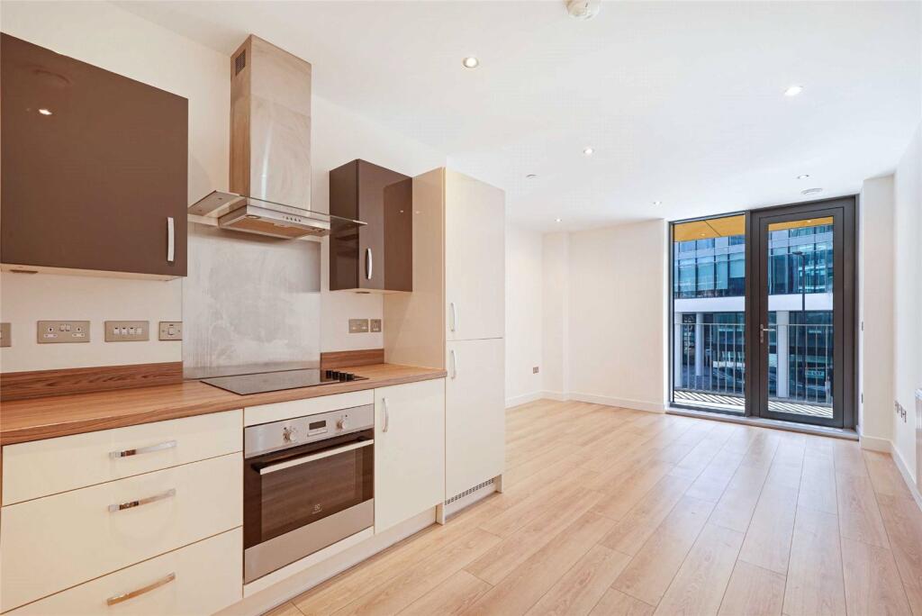 Main image of property: Sutton Court Road, Sutton, Surrey, SM1