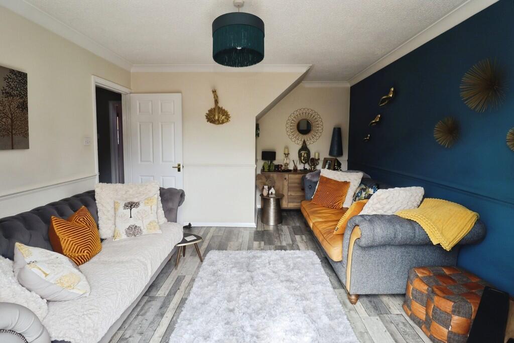 House in North Kesteven, Bracebridge Heath - View 5