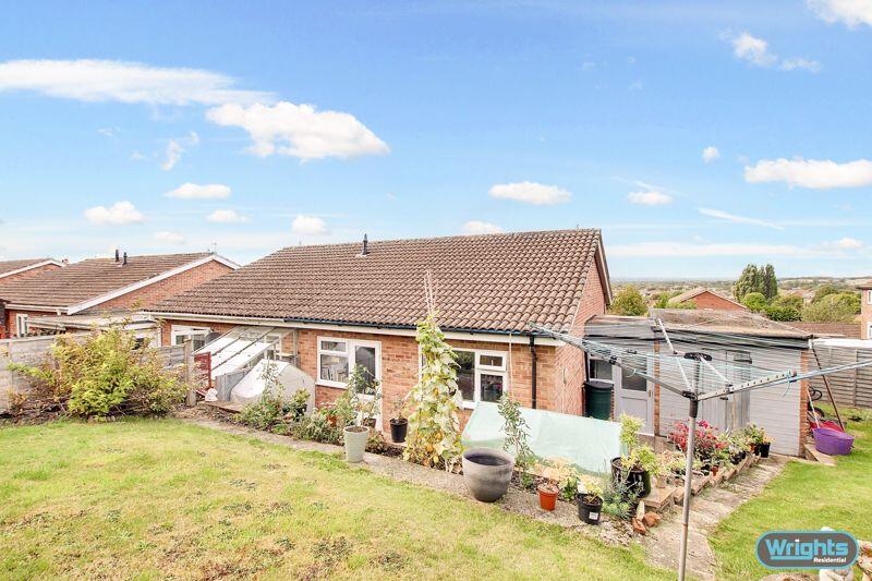 Additional image 15 of Castle View, Westbury