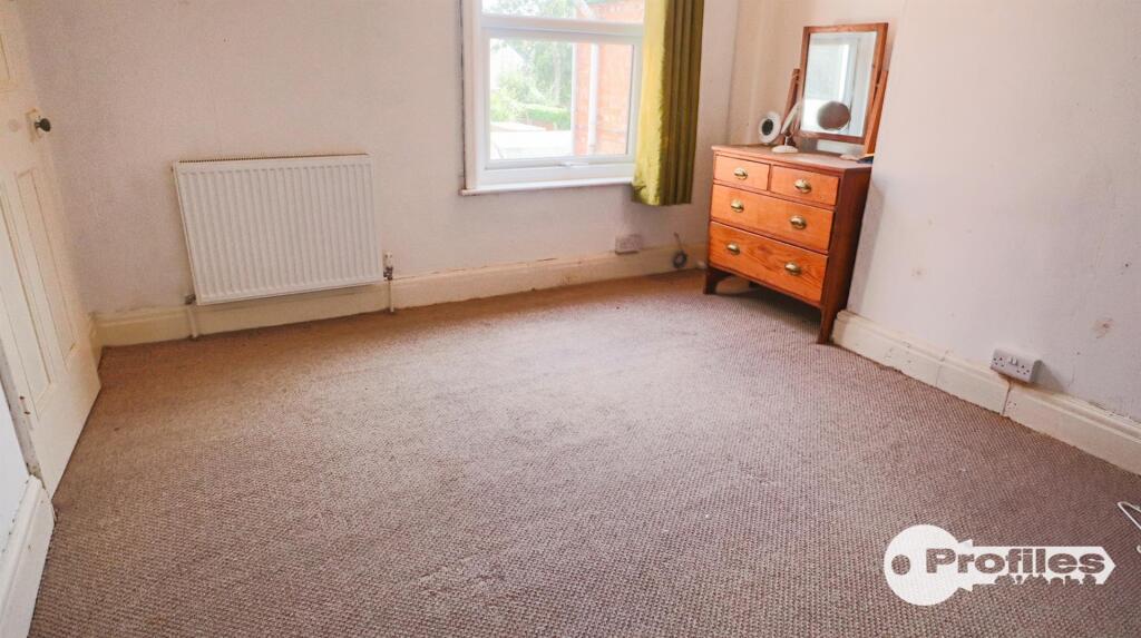 House in Leicester - View 5