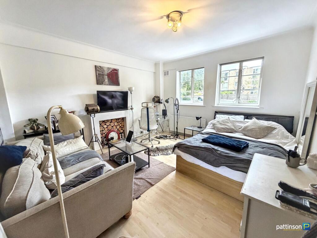 Apartment in Newcastle upon Tyne - More