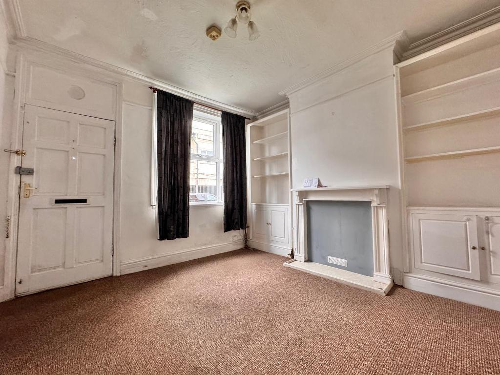 Additional image 3 of Stoney Lane, West Bromwich, B71 4ET