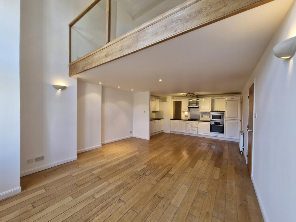 Additional image 4 of , Crown Street, Aberdeen