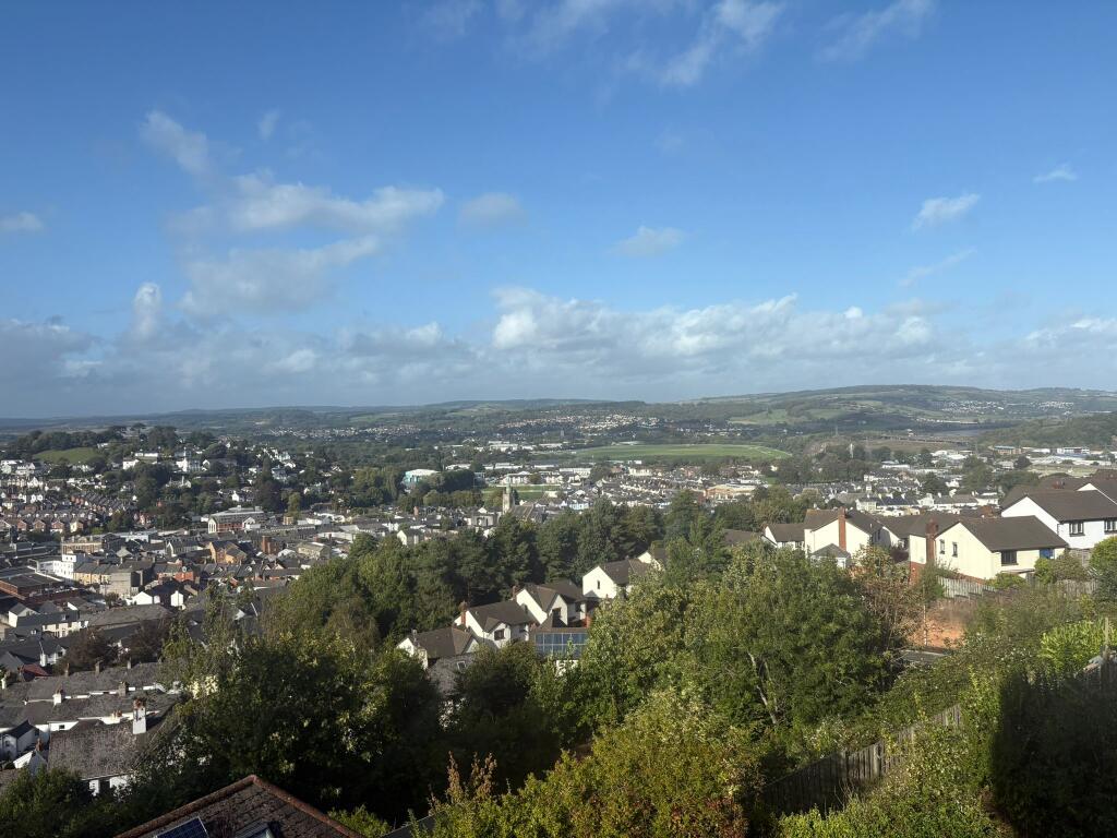 Apartment in Torquay - View 5