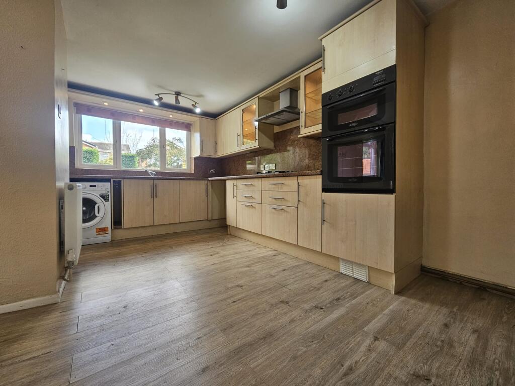 Additional image 4 of Beechglade, BIRMINGHAM