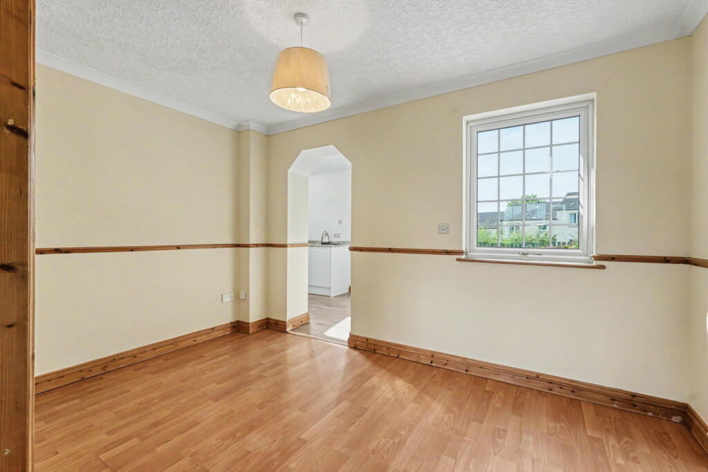 House in Carlisle - More