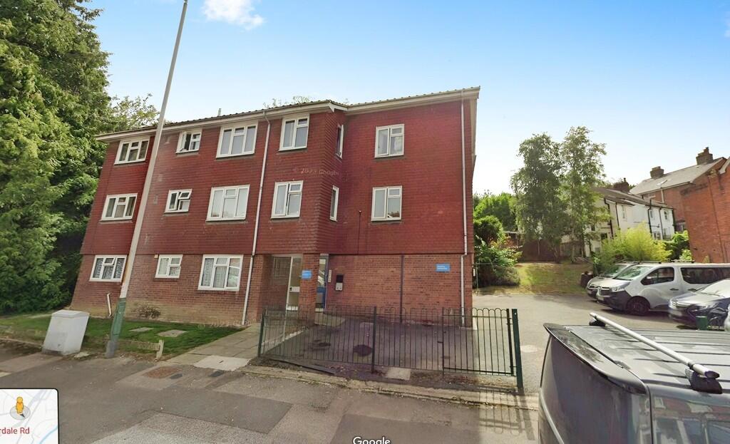 Main image of property: Silverdale Road, Tunbridge Wells