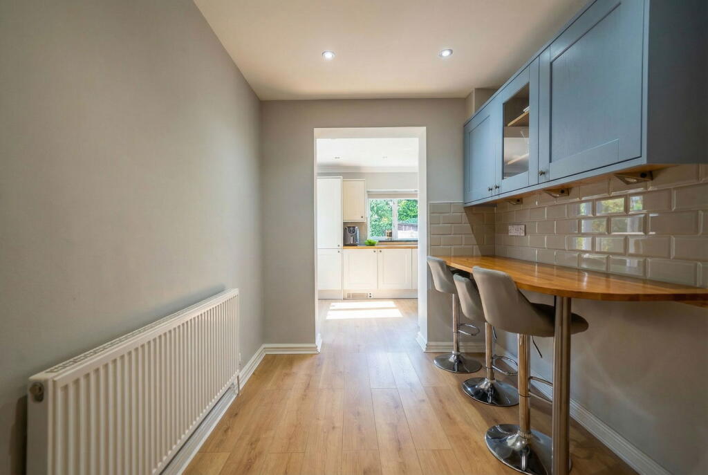 Additional image 7 of Tanworth Lane, Shirley