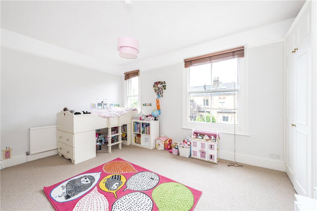 Property photo 10