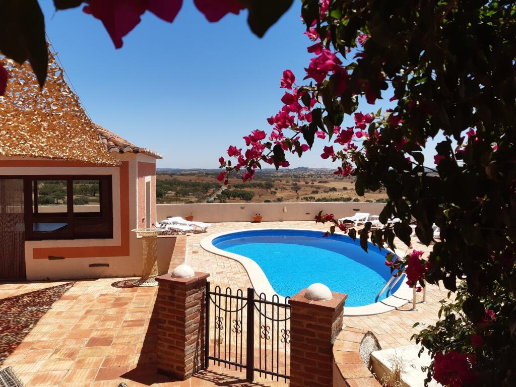 Main image of property: Ourique, Beja, Portugal