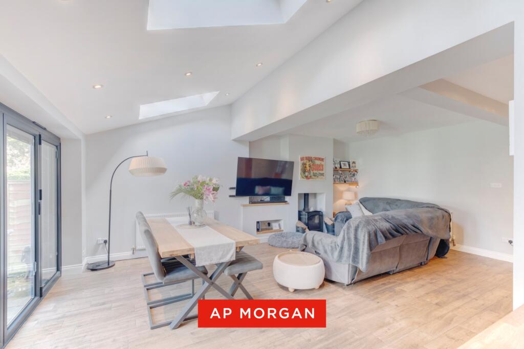 Additional image 3 of Longmore Road, Shirley, Solihull, West Midlands, B90