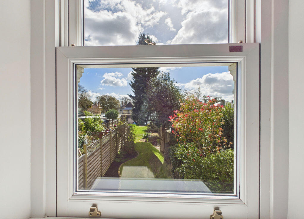 Additional image 26 of Gladstone Road, Combe Down, Bath