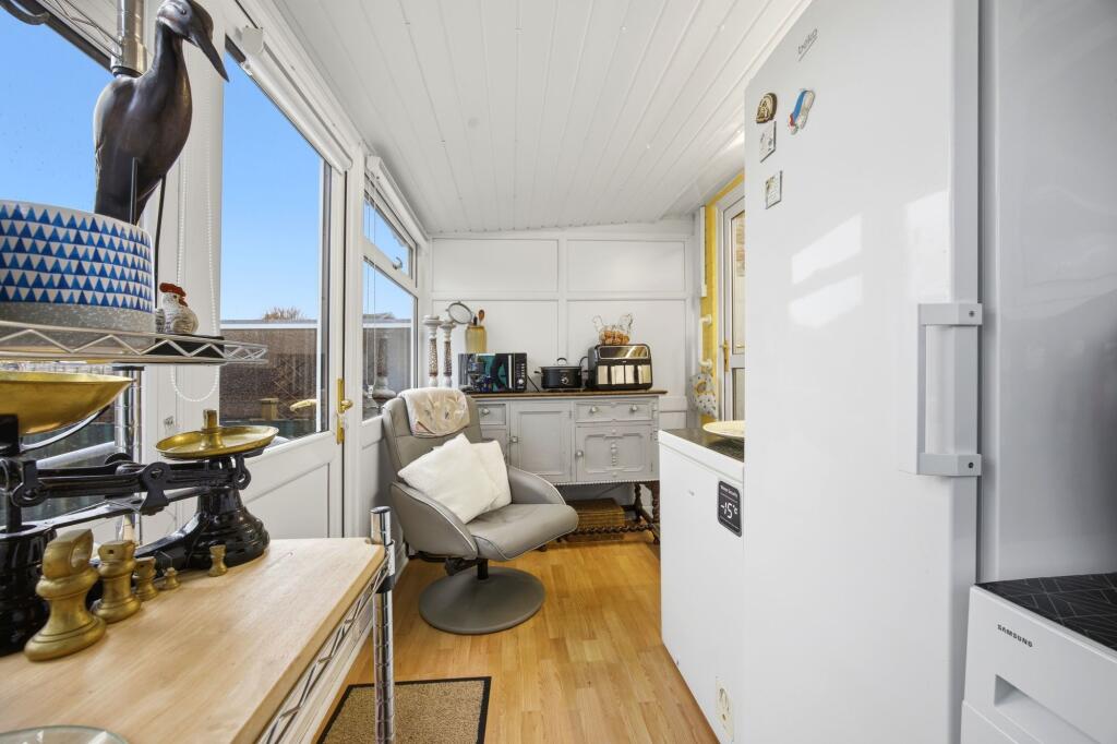 Additional image 8 of Rutland Avenue, Blackburn, BB1