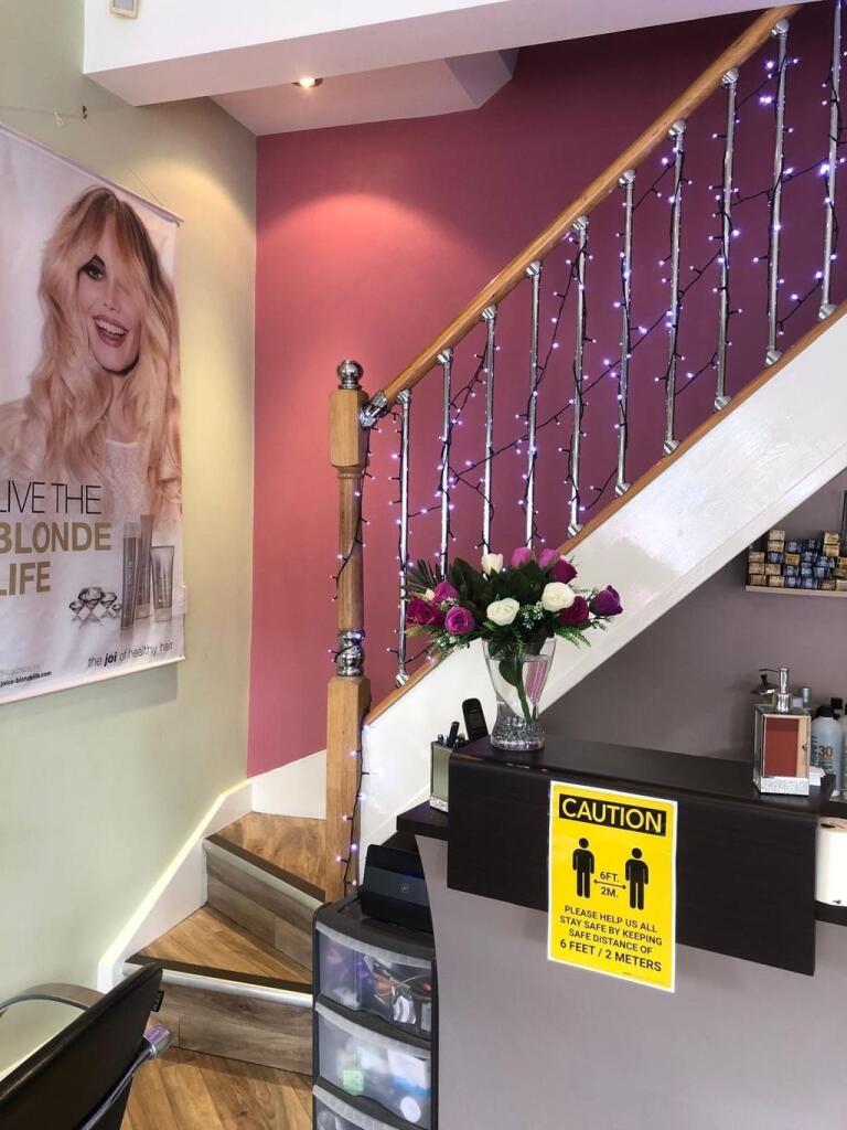 House in Bolton, Greater Manchester - More