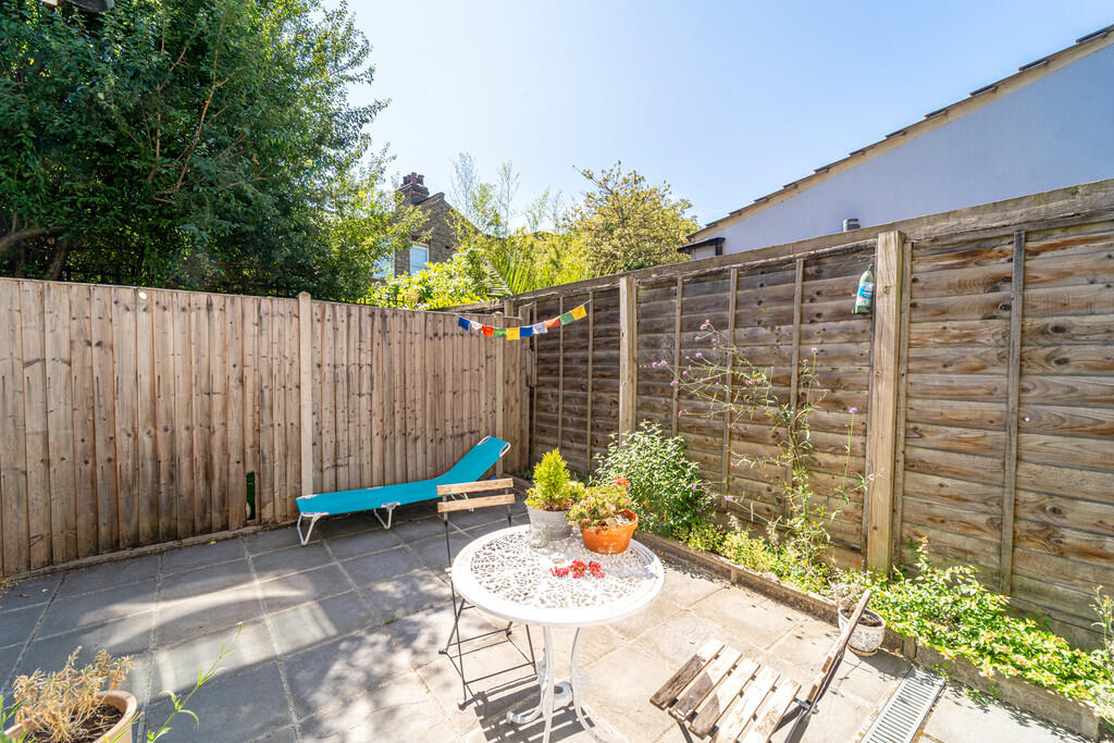 Property photo 9