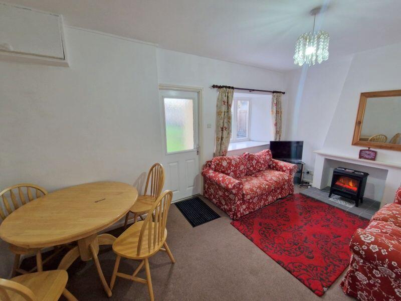St Michaels Close, Church Hill, Otterton, Budleigh Salterton, EX9 7HU photo 2