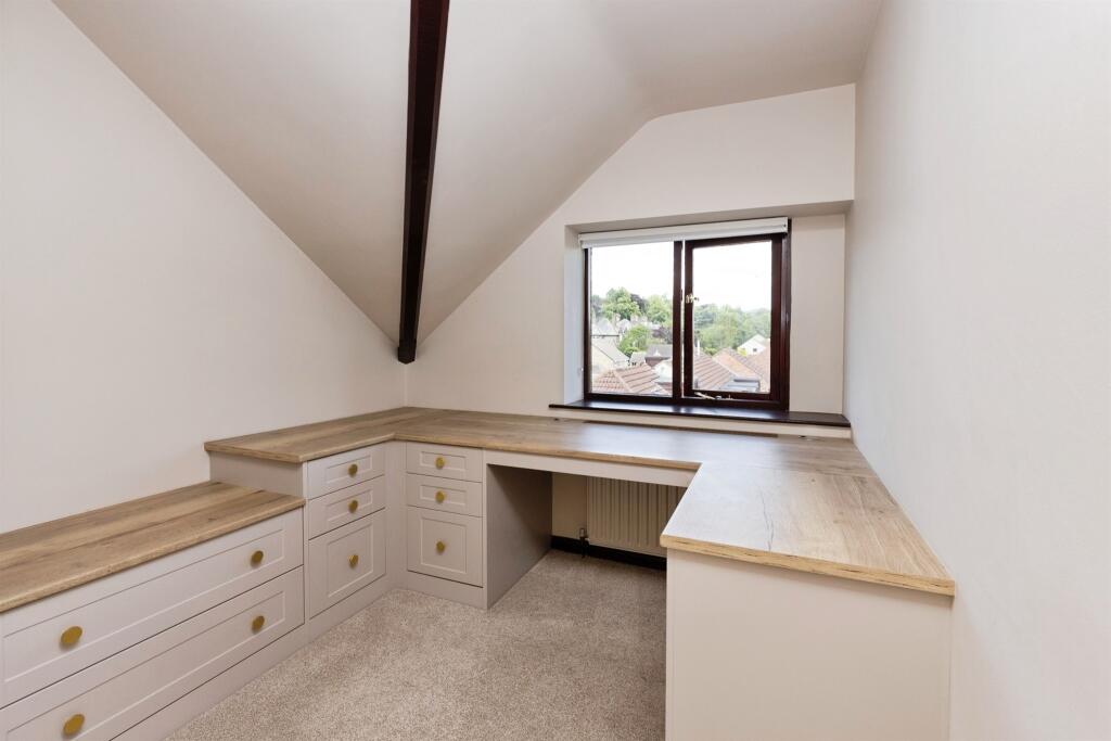 Additional image 14 of Kirklands Court, Ridgewood Close, Baildon, Shipley