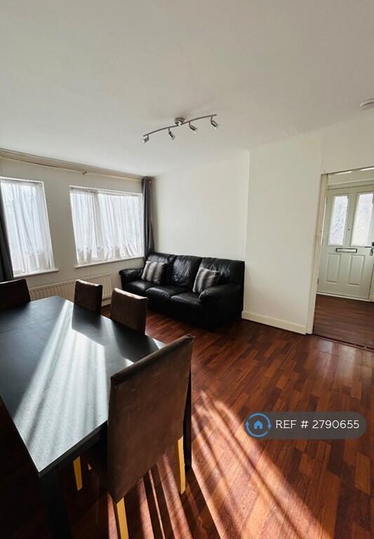 Main image of property: Wembley, Wembley, HA0