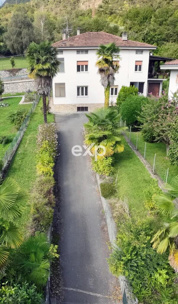 Main image of property: Lombardy, Brescia, Darfo Boario Terme