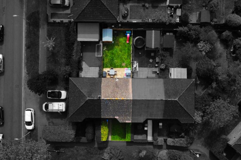 Additional image 16 of Mill Green Road, Welwyn Garden City, Hertfordshire, AL7