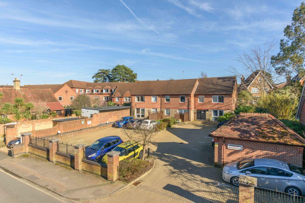 Property photo 9