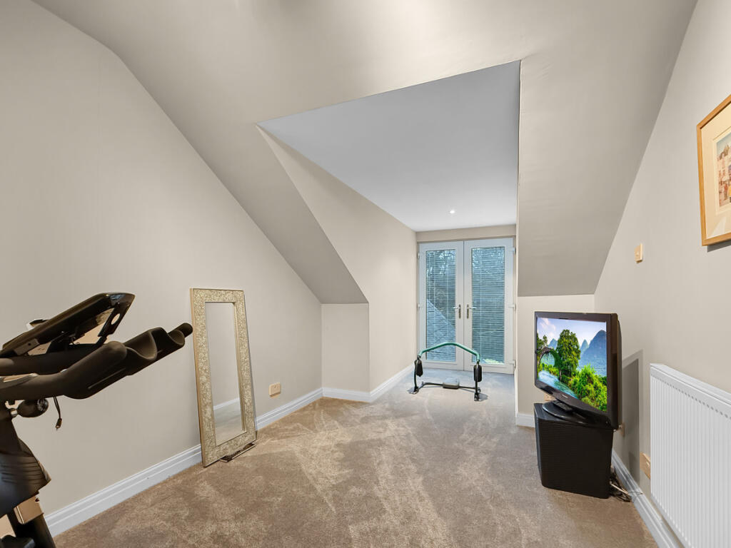 Additional image 16 of Bowfields Lane Balderstone, Blackburn, BB2