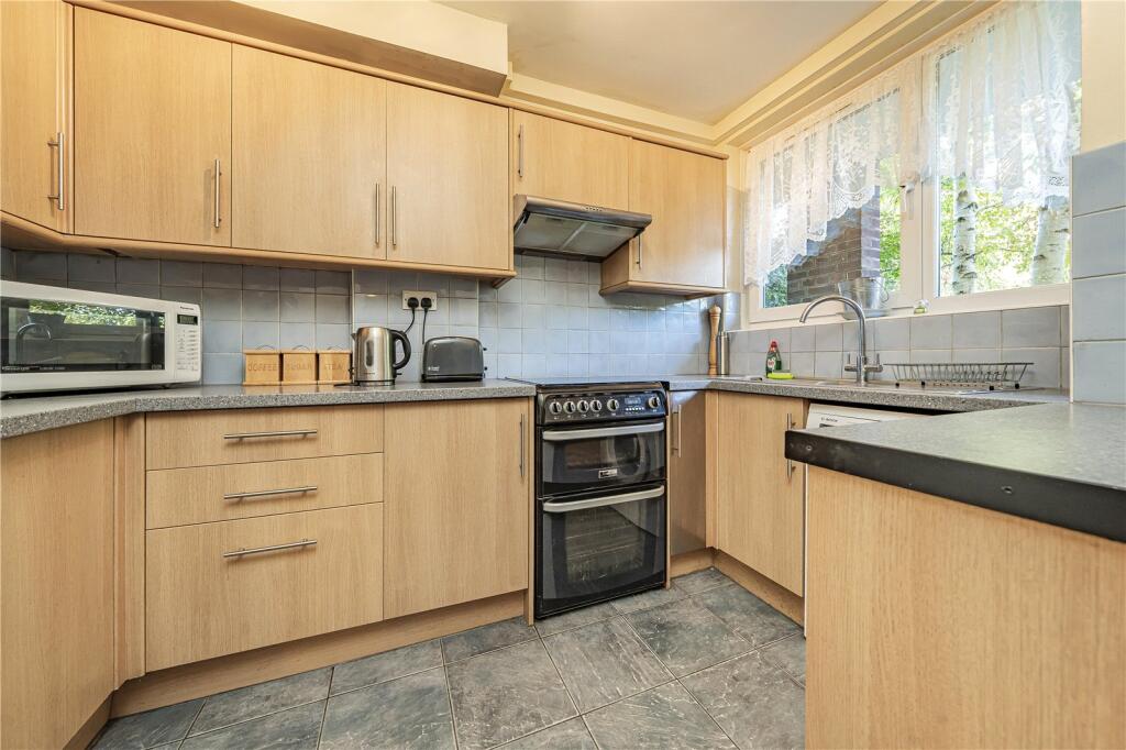 Cortis Road, London, SW15 photo 2