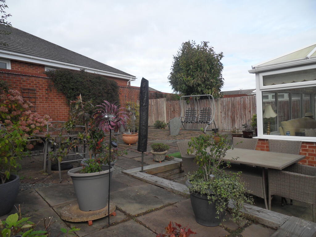Property photo 11