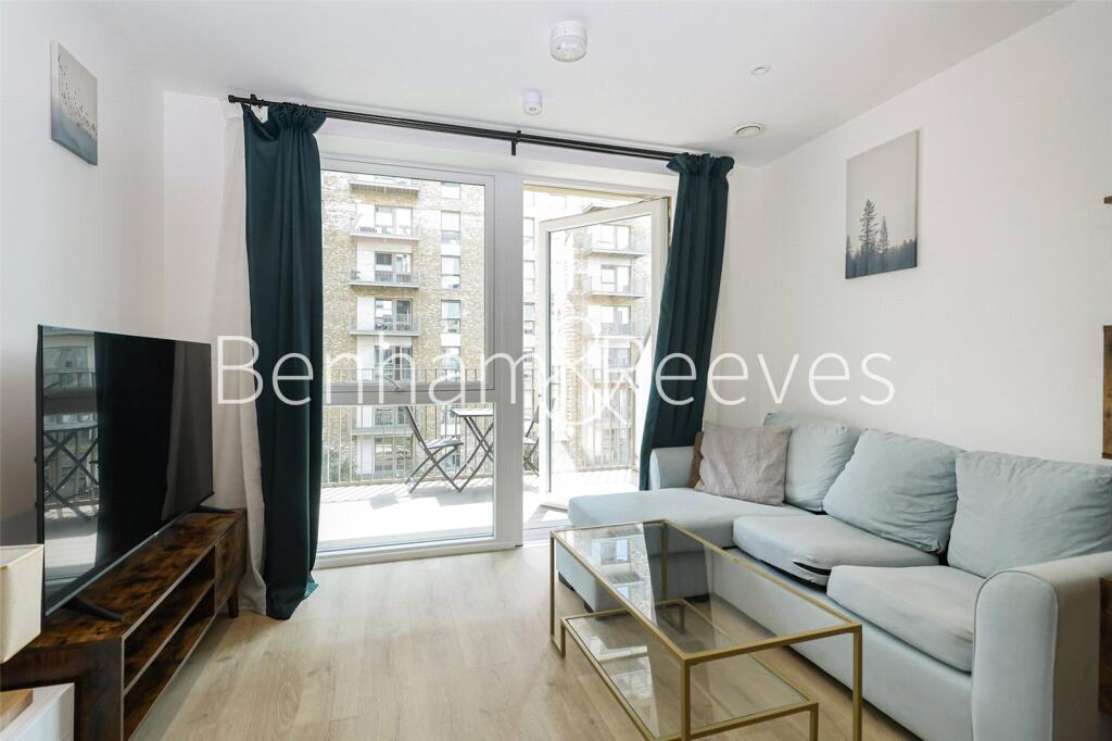Property photo 6