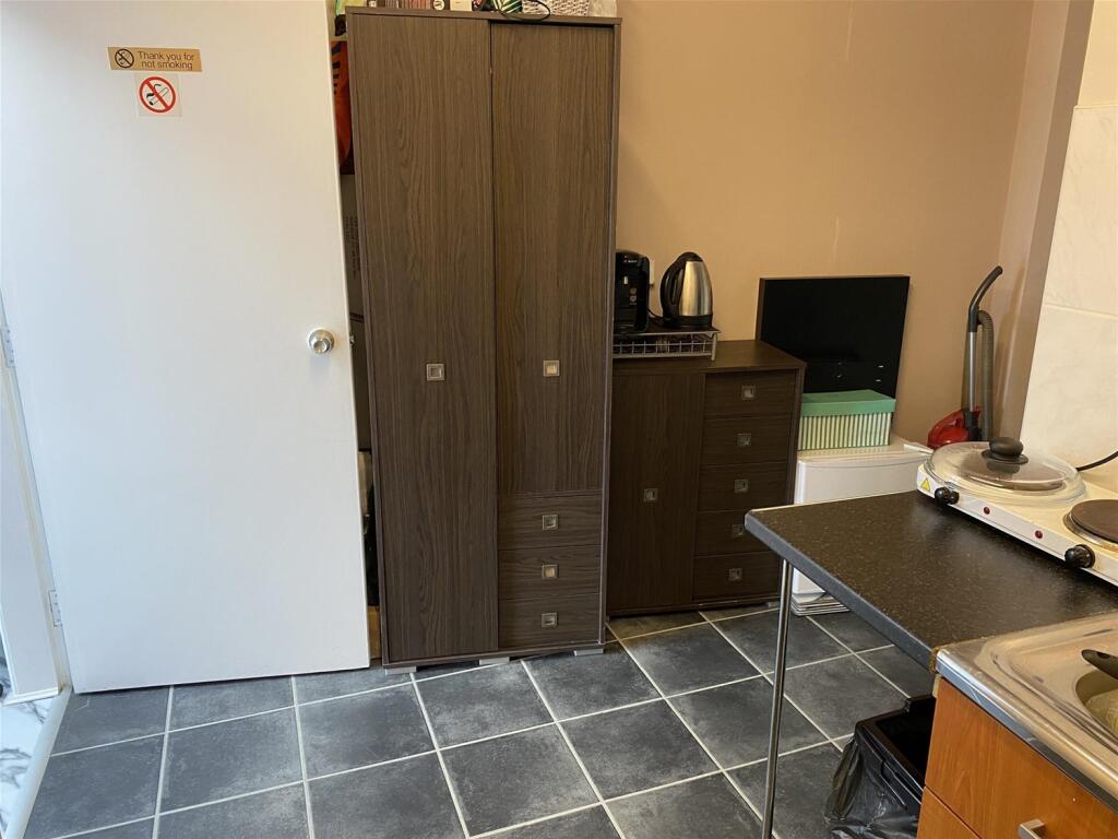 Additional image 12 of A POPULAR UNISEX SALON, Old Hill, Cradley Heath