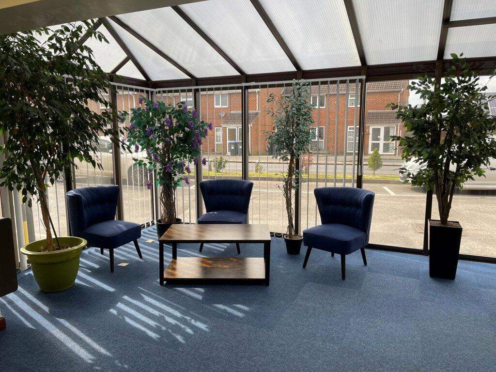 Additional image 4 of Offices At  Wessex House, 40 Station Road, Westbury, Westbury, BA13 3JN