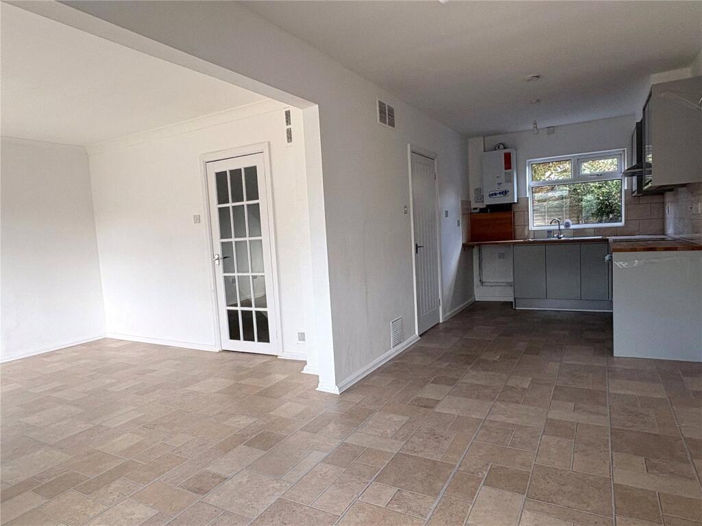 Aimson Road East, Timperley, Altrincham, WA15 – pohled 6